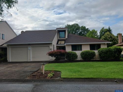 2937 Cedarwood Ct Se, Albany, OR, 97322 | Card Image