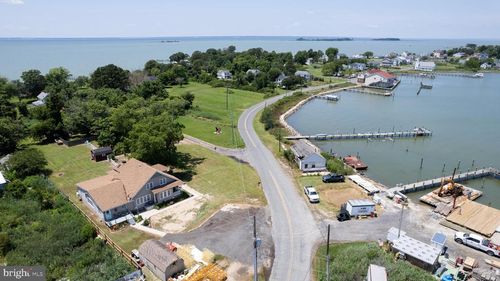 2404 Hoopers Island Rd, FISHING CREEK, MD, 21634-1506 | Card Image