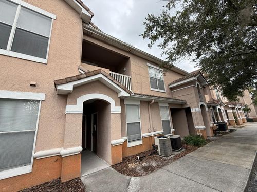 17977-17977 Villa Creek Dr, Tampa, FL, 33647-2579 | Card Image