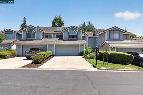 3983 Inverness Cmn, Livermore, CA, 94551-4963 | Card Image