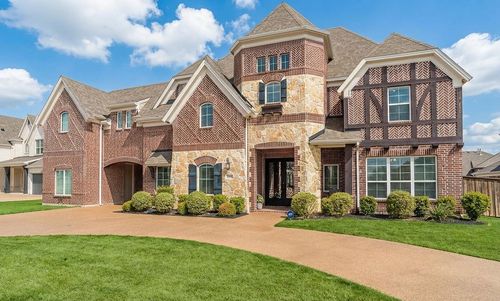 1504 S Mitchell Rd, Mansfield, TX, 76063-6393 | Card Image