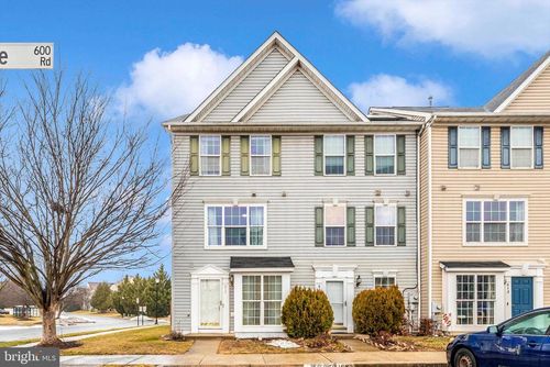 617 Hollowstone Rd, FREDERICK, MD, 21703-4541 | Card Image