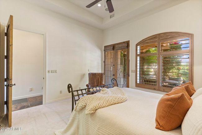 7640 E Poinsettia Dr, House other with 6 bedrooms, 8 bathrooms and null parking in Scottsdale AZ | Image 57