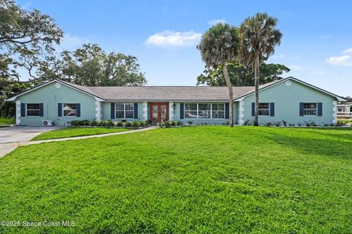 3130 Saunders Place, Titusville, FL, 32780 | Card Image