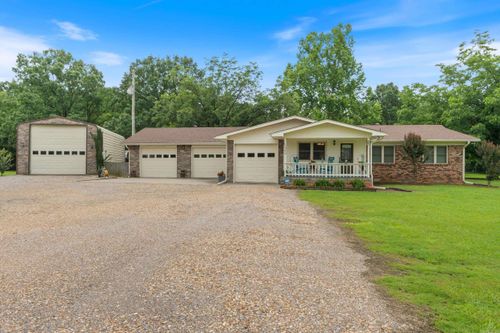 1945 Highway 60 E, Houston, AR, 72070-8028 | Card Image