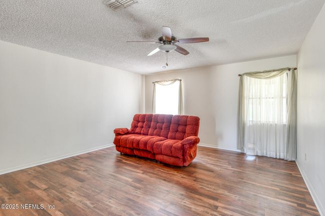 104 W Flamingo Dr, House other with 3 bedrooms, 2 bathrooms and null parking in Palatka FL | Image 6