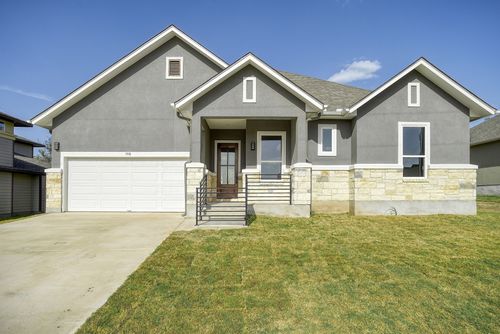 146 Waimanalo Lane, Bastrop, TX, 78602 | Card Image