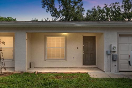 37227 Grassy Hill Ln, DADE CITY, FL, 33525-5207 | Card Image