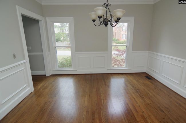 109 Southlake Ct, House other with 4 bedrooms, 4 bathrooms and null parking in Columbia SC | Image 18