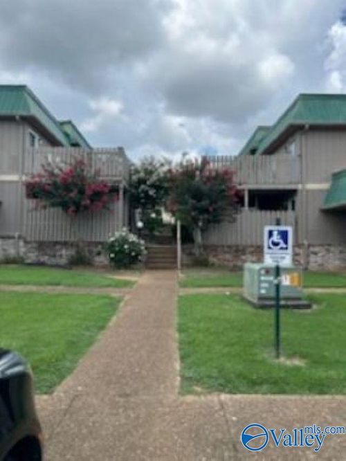 117-2225 GOLF RD Se Golf Road Se, Huntsville, AL, 35802 | Card Image