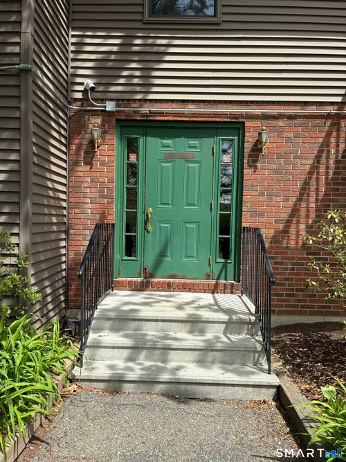 9-616 Migeon Avenue, Torrington, CT, 06790 | Card Image