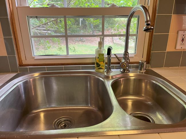 392 Lakeview Pt, House other with 3 bedrooms, 2 bathrooms and null parking in Harrodsburg KY | Image 20
