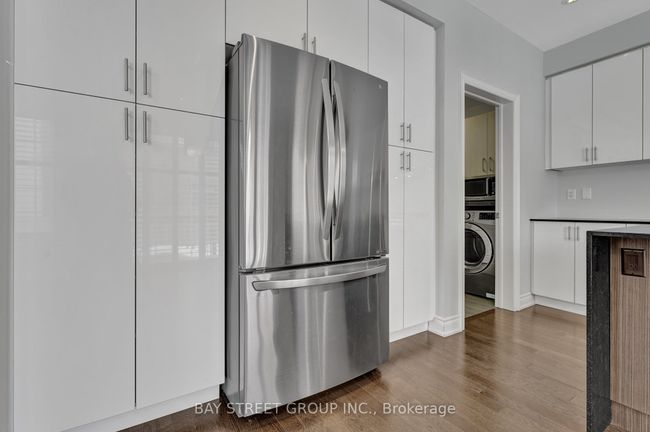 1275 Raspberry Terr, House other with 4 bedrooms, 3 bathrooms and 2 parking in Milton ON | Image 24