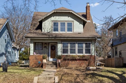 1141 Hyacinth Ave E, Saint Paul, MN, 55106-2041 | Card Image