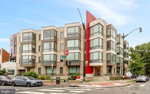 apt-305-1500 Pennsylvania Ave Se, WASHINGTON, DC, 20003-3262 | Card Image