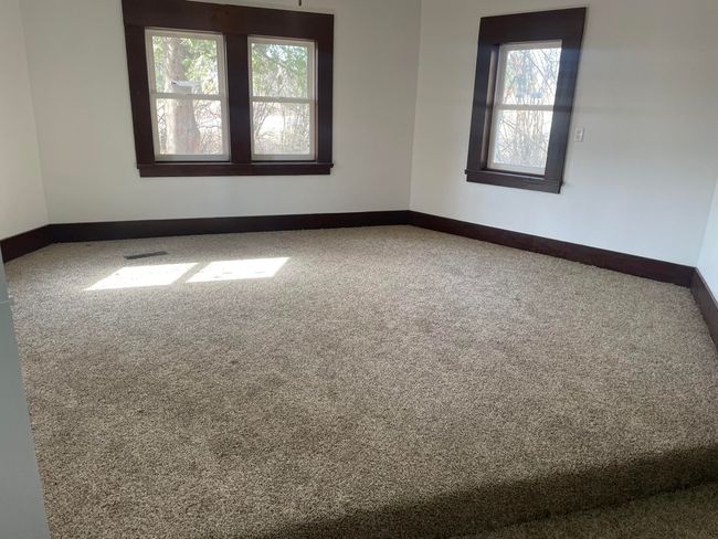 6420 W Deer Rd, Home with 3 bedrooms, 3 bathrooms and null parking in Mears MI | Image 14