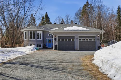 797 Fifth Line E, Sault Ste. Marie, ON, P6A6J8 | Card Image