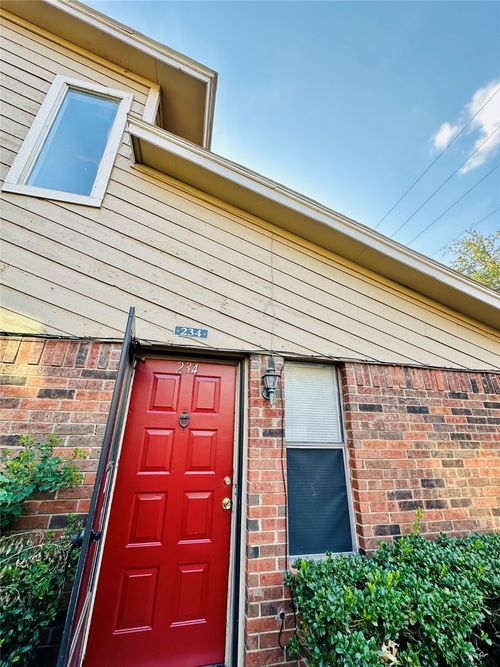 apt-234-2240 Tarpley Rd, Carrollton, TX, 75006-2449 | Card Image