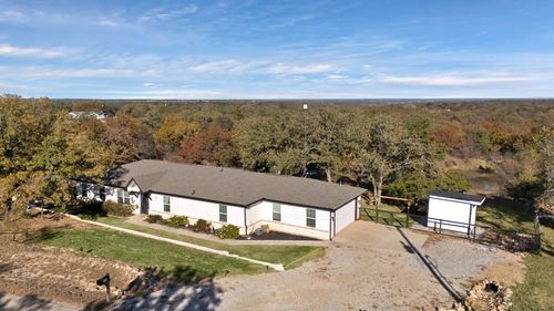 399 Wild Hill Oak Dr, Springtown, TX, 76082-4769 | Card Image