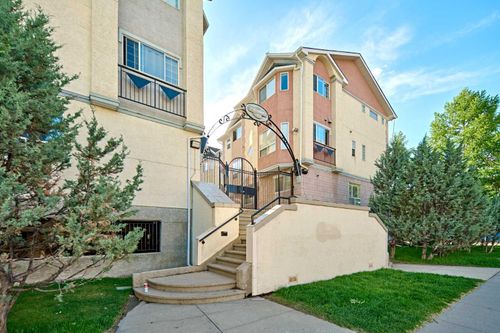1535 11 St Sw, Calgary, AB, T2R1R3 | Card Image
