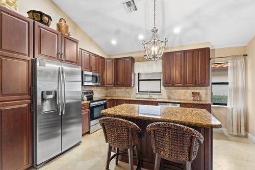 2802 Sw Mariposa Cir, Palm City, FL, 34990-6053 | Card Image