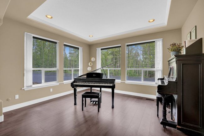 3090 Tanager Court, House other with 5 bedrooms, 4 bathrooms and 4 parking in Coquitlam BC | Image 7