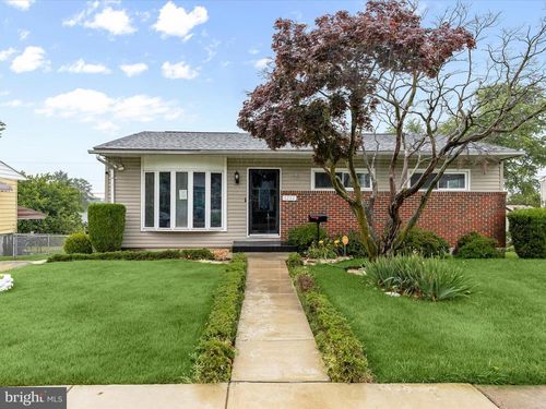 6222 Catalpha Rd, BALTIMORE, MD, 21214-1501 | Card Image