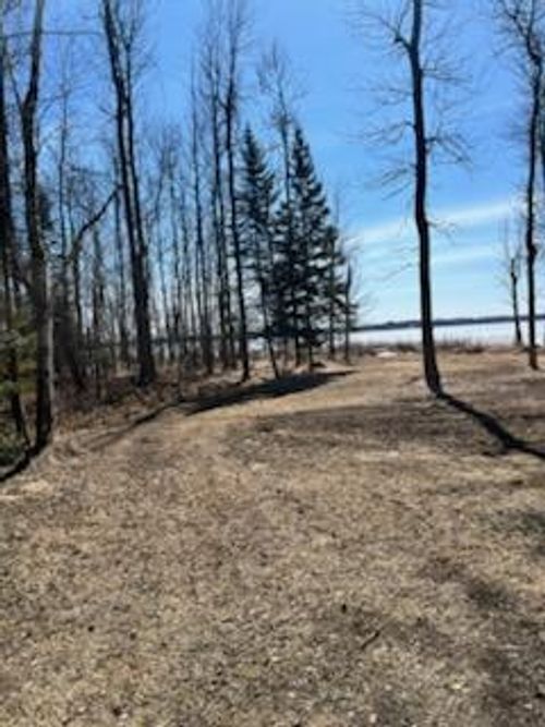 42585 N Little Turtle Road, Marcell, MN, 56657 | Card Image