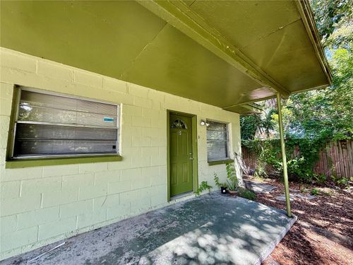 d-808 Palm Bluff St, CLEARWATER, FL, 33755-3118 | Card Image