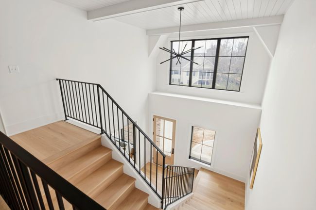 SD Custom Homes_1774 Dodd Rd_031.jpg | Image 19