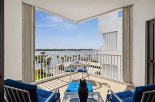 apt-602-2860 S Ocean Blvd, Palm Beach, FL, 33480-5562 | Card Image