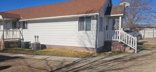 2-545 S Carbon Ave, Price, UT, 84501-3228 | Card Image