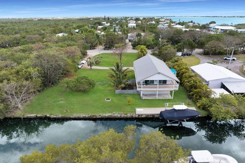 29131 Watson Boulevard, Big Pine Key, FL, 33043 | Card Image