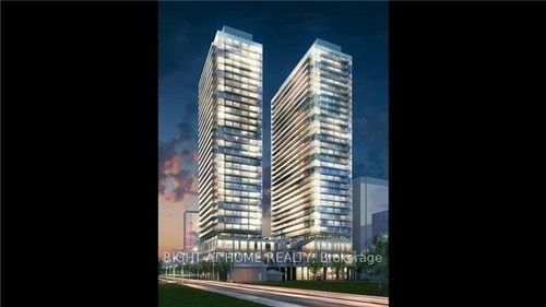 2807-99 Broadway Ave, Toronto, ON, M4P0E3 | Card Image