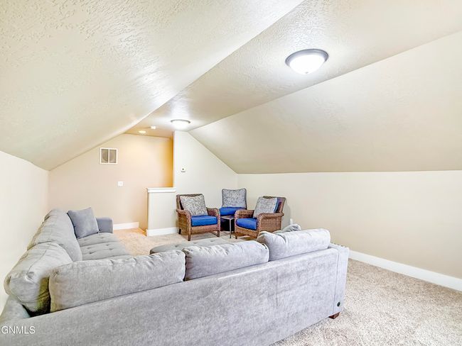 512 70 Th St E, House other with 3 bedrooms, 2 bathrooms and null parking in Williston ND | Image 22
