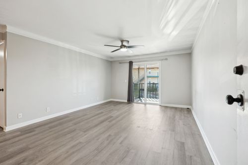 apt-d90-555 N Dupont Ave, Madison, TN, 37115-3225 | Card Image
