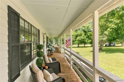 15366 Pecan Dr, Northport, AL, 35475-4220 | Card Image