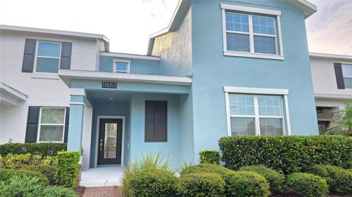 11883 Pulitzer Pl, ORLANDO, FL, 32832 | Card Image