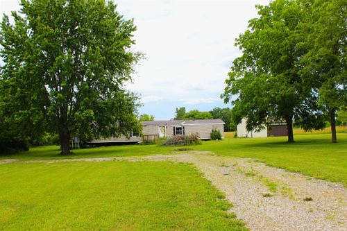 4339 Us Hwy 6, Waterloo, IN, 46793 | Card Image