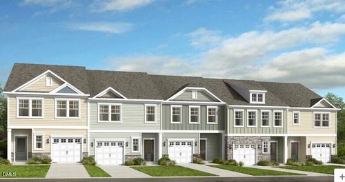 192 Hank Way, Angier, NC, 27501-5135 | Card Image