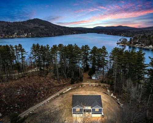 26 Pine Rock Rd, Hillsborough, NH, 03244-5112 | Card Image