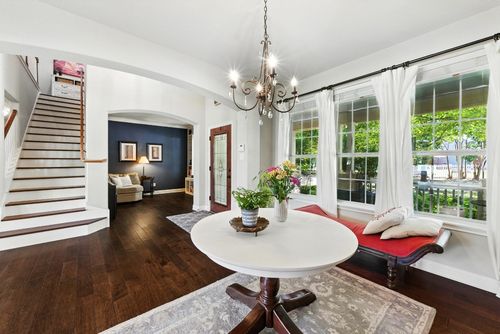 316 Caraway, Kyle, TX, 78640-5569 | Card Image