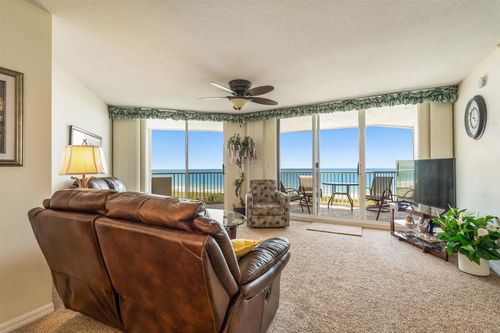 apt-9-5-5051 N Highway A1a, Hutchinson Island, FL, 34949-8271 | Card Image