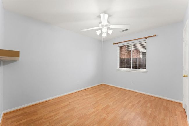 1030 Evandale Ln, House other with 4 bedrooms, 2 bathrooms and 2 parking in Sugar Land TX | Image 29