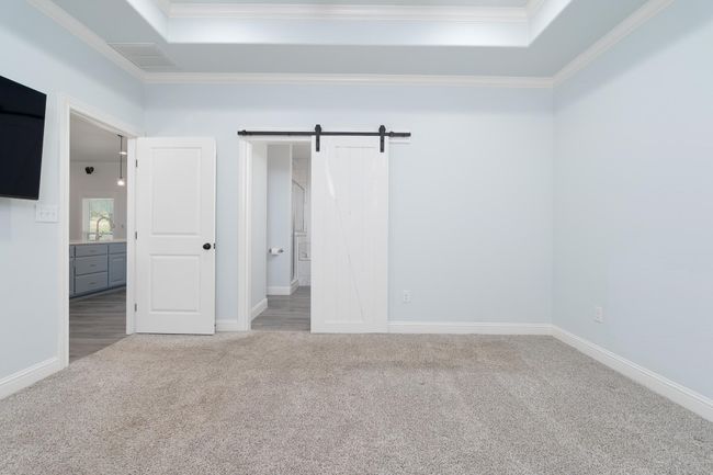 107 Rolling M, House other with 3 bedrooms, 2 bathrooms and null parking in Tuscola TX | Image 15