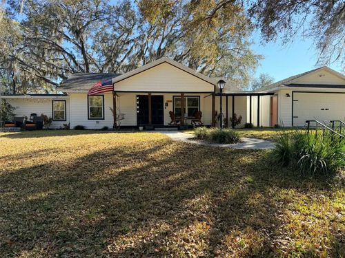 1204 Tall Oaks Rd, Deland, FL, 32720-1227 | Card Image