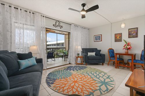 315-75-5719 Alii Dr, Kailua Kona, HI, 96740-1707 | Card Image