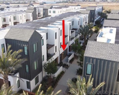 2262 Acara Cir, San Diego, CA, 92154-8064 | Card Image