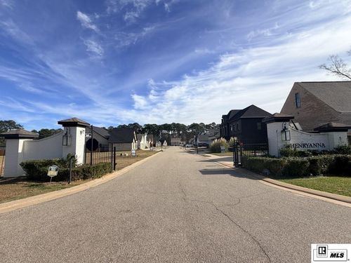 103 Sadie Lane, West Monroe, LA, 71291 | Card Image