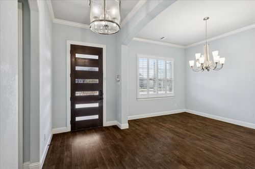 6928 Heather Ln, North Richland Hills, TX, 76182-1618 | Card Image